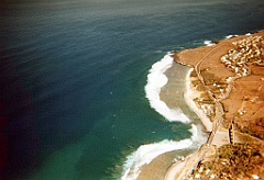 2002 - La Réunion A23